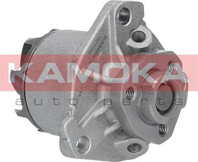 Kamoka T0138 - Водна помпа vvparts.bg