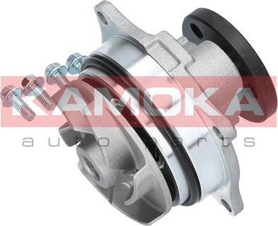 Kamoka T0129 - Водна помпа vvparts.bg