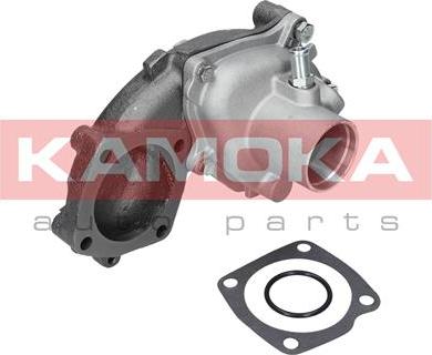 Kamoka T0125 - Водна помпа vvparts.bg