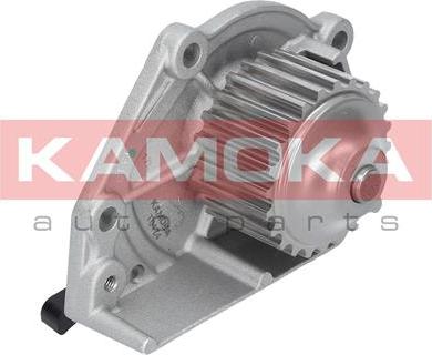 Kamoka T0174 - Водна помпа vvparts.bg