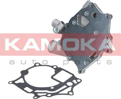 Kamoka T0175 - Водна помпа vvparts.bg