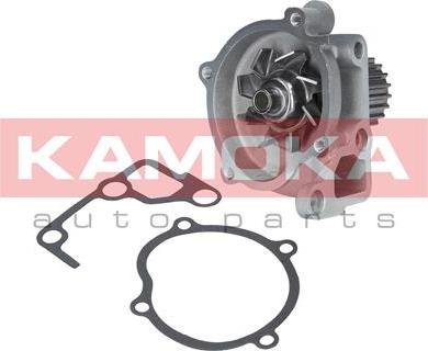 Kamoka T0170 - Водна помпа vvparts.bg