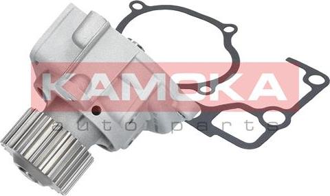 Kamoka T0170 - Водна помпа vvparts.bg