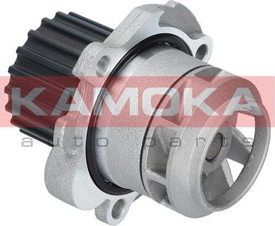 Kamoka T0251 - Водна помпа vvparts.bg