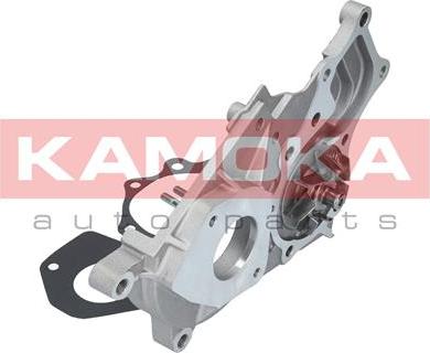 Kamoka T0264 - Водна помпа vvparts.bg