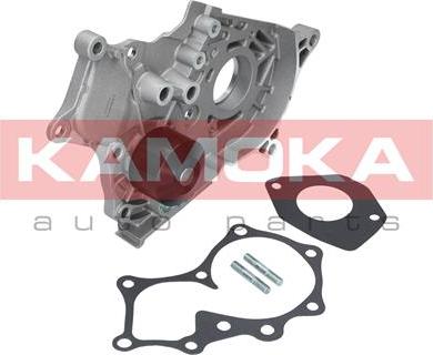 Kamoka T0264 - Водна помпа vvparts.bg