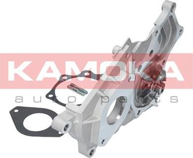 Kamoka T0265 - Водна помпа vvparts.bg