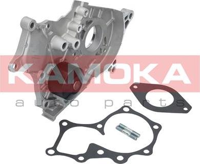 Kamoka T0265 - Водна помпа vvparts.bg