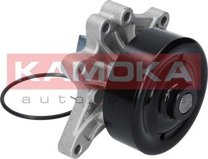 Kamoka T0263 - Водна помпа vvparts.bg