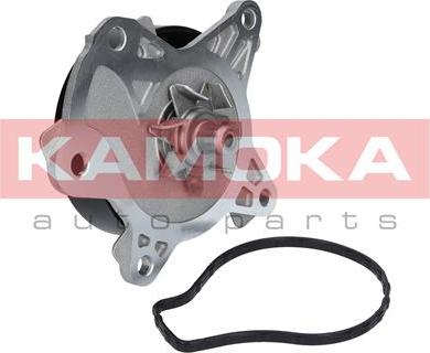 Kamoka T0262 - Водна помпа vvparts.bg