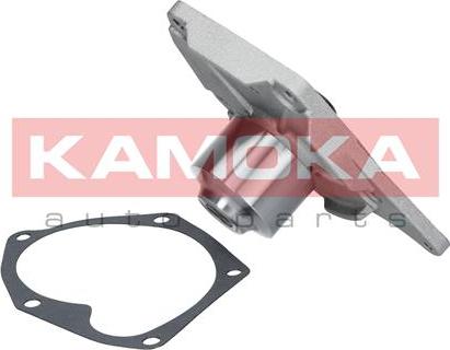 Kamoka T0214 - Водна помпа vvparts.bg