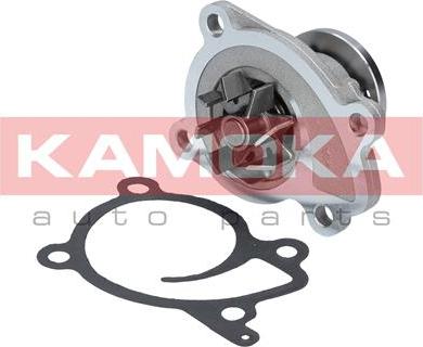 Kamoka T0215 - Водна помпа vvparts.bg