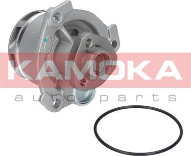 Kamoka T0234 - Водна помпа vvparts.bg