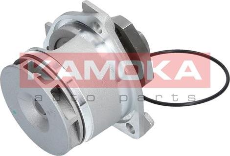 Kamoka T0234 - Водна помпа vvparts.bg