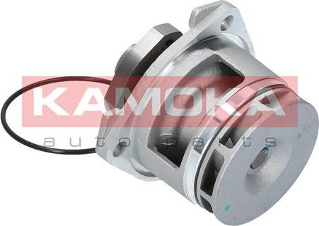 Kamoka T0234 - Водна помпа vvparts.bg