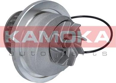 Kamoka T0235 - Водна помпа vvparts.bg