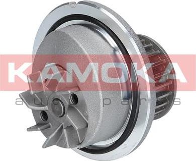 Kamoka T0231 - Водна помпа vvparts.bg