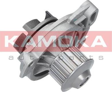 Kamoka T0275 - Водна помпа vvparts.bg