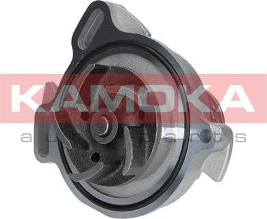 Kamoka T0275 - Водна помпа vvparts.bg