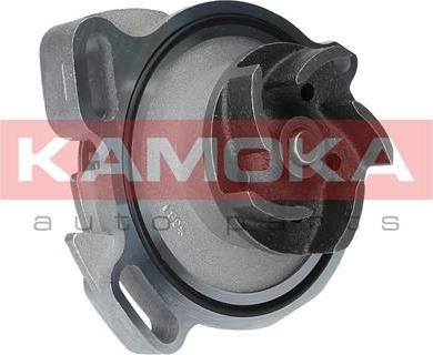 Kamoka T0275 - Водна помпа vvparts.bg