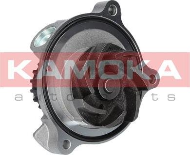 Kamoka T0271 - Водна помпа vvparts.bg