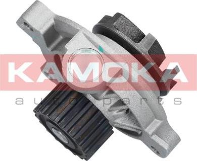 Kamoka T0271 - Водна помпа vvparts.bg