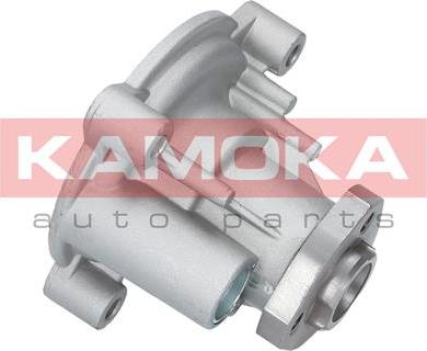 Kamoka T0272 - Водна помпа vvparts.bg