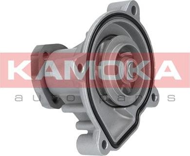 Kamoka T0272 - Водна помпа vvparts.bg