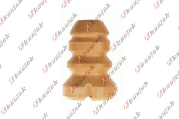 Kautek BM-BF036 - Ударен тампон, окачване (ресьори) vvparts.bg