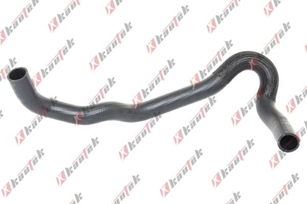 Kautek DC-RH013 - Маркуч на радиатора vvparts.bg