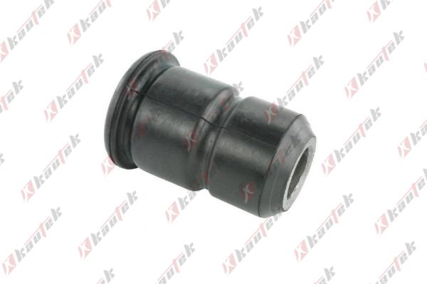 Kautek FD-BS292 - Окачване, листов ресьор vvparts.bg