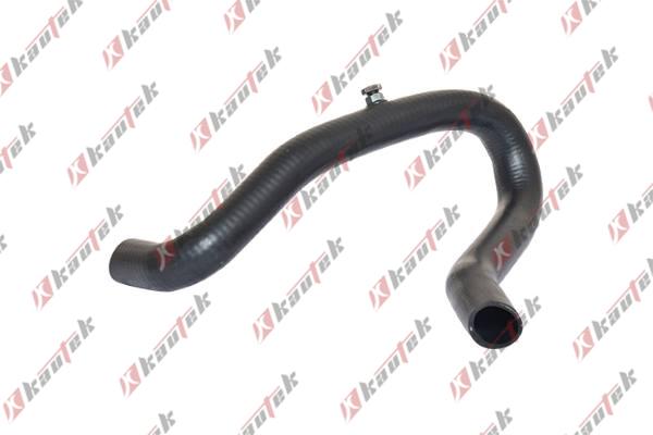 Kautek RE-RH013 - Маркуч на радиатора vvparts.bg