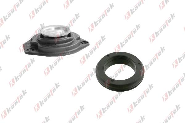 Kautek RE-SM073KT - Тампон на макферсън vvparts.bg