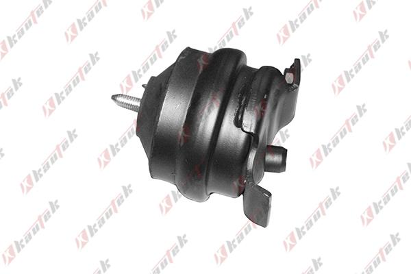 Kautek VW-EM041 - Окачване, двигател vvparts.bg