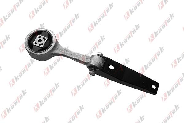 Kautek VW-EM051 - Окачване, двигател vvparts.bg