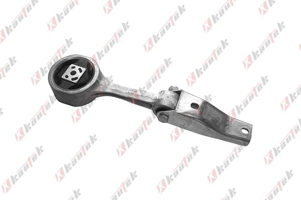 Kautek VW-EM057 - Окачване, двигател vvparts.bg