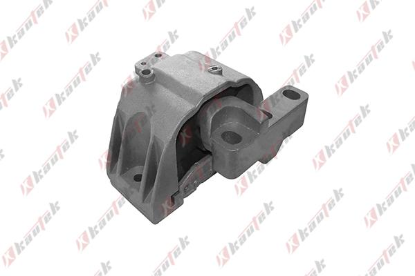 Kautek VW-EM005 - Окачване, двигател vvparts.bg