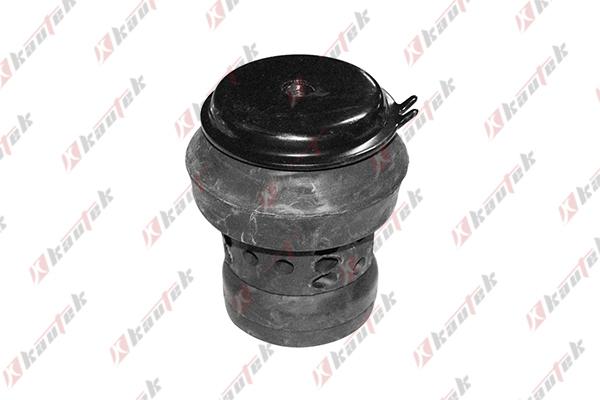 Kautek VW-EM031 - Окачване, двигател vvparts.bg