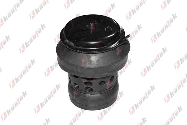 Kautek VW-EM032 - Окачване, двигател vvparts.bg