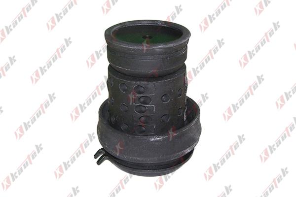 Kautek VW-EM028 - Окачване, двигател vvparts.bg