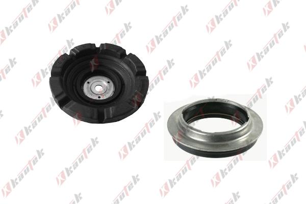 Kautek VW-SM057KT - Тампон на макферсън vvparts.bg