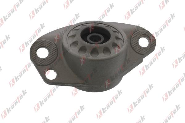 Kautek VW-SM063 - Тампон на макферсън vvparts.bg