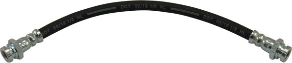 Kavo Parts BBH-8585 - Спирачен маркуч vvparts.bg