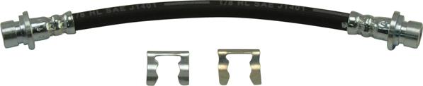 Kavo Parts BBH-2182 - Спирачен маркуч vvparts.bg