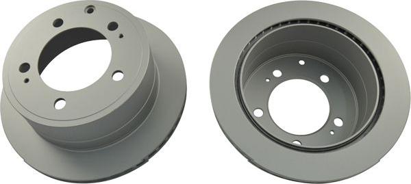 Kavo Parts BR-9448-C - Спирачен диск vvparts.bg