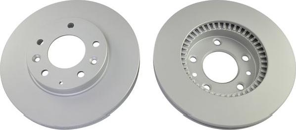 Kavo Parts BR-4753-C - Спирачен диск vvparts.bg