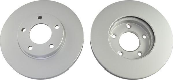 Kavo Parts BR-4762-C - Спирачен диск vvparts.bg