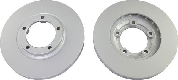 Kavo Parts BR-5747-C - Спирачен диск vvparts.bg