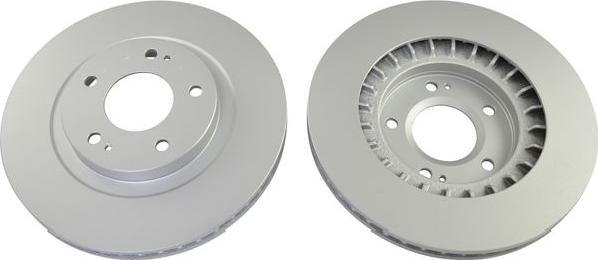 Kavo Parts BR-5786-C - Спирачен диск vvparts.bg