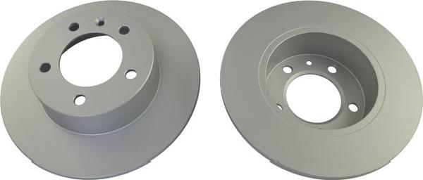 Kavo Parts BR-6772-C - Спирачен диск vvparts.bg